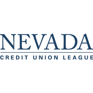 Nevada Credit Union League Logo