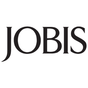 Jobis Logo