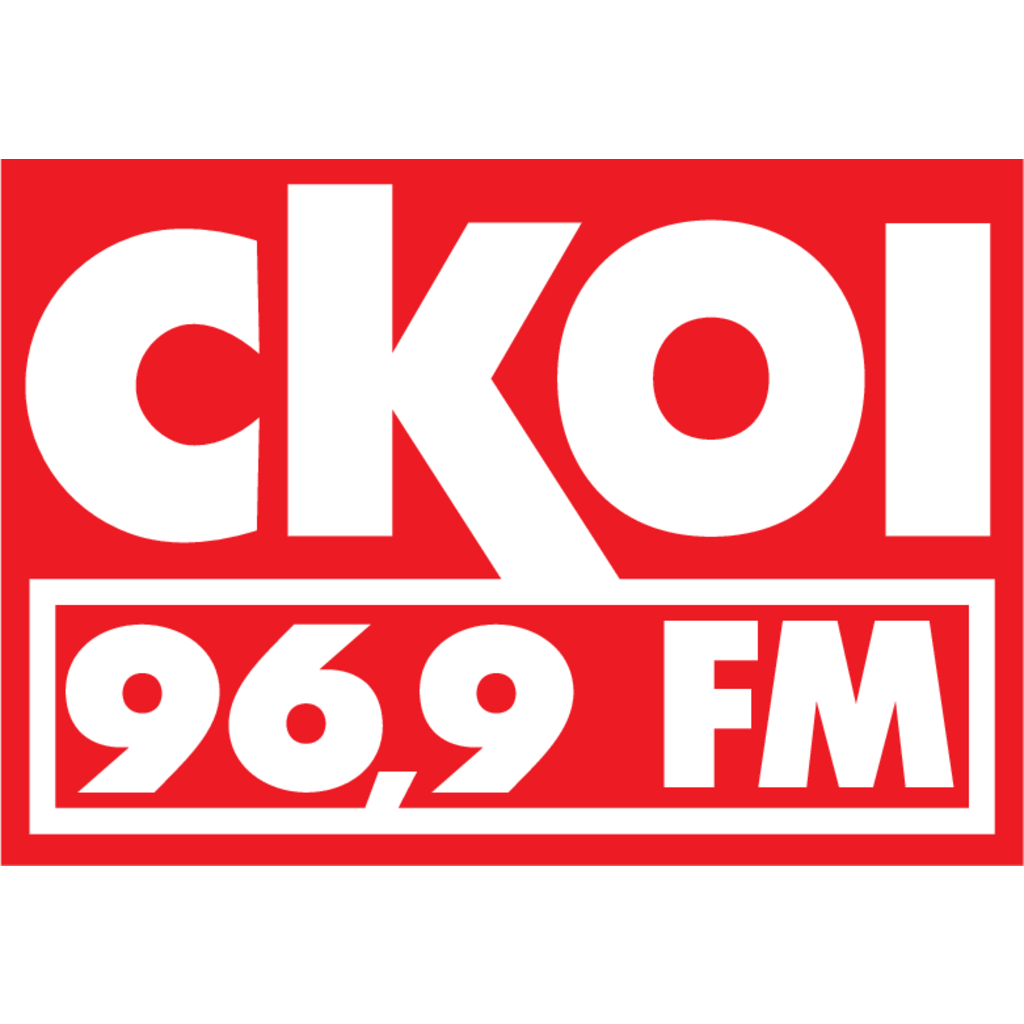 CKOI