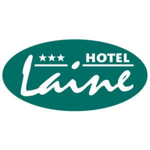 Laine Logo