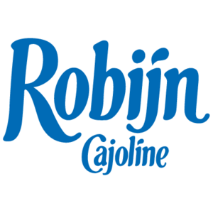 Robijn Cajoline Logo