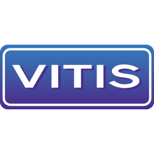 Vitis Logo