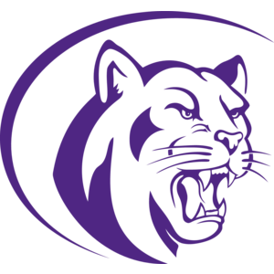 Paschal High School Logo
