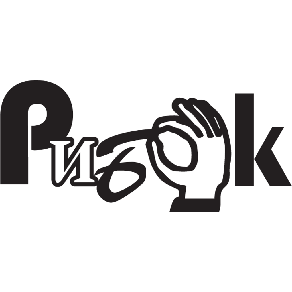 Ribok
