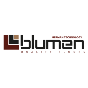 Blumen Logo