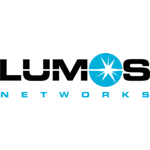 Lumos Networks Logo