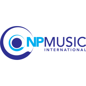 NP Music International Logo