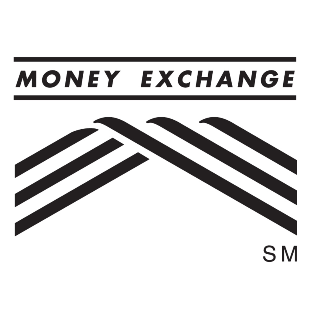 Money,Exchange