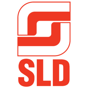 SLD Logo