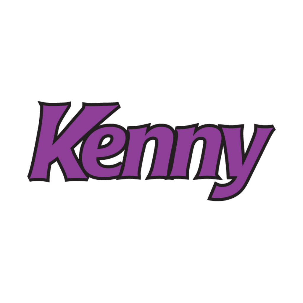 Kenny