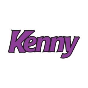 Kenny Logo