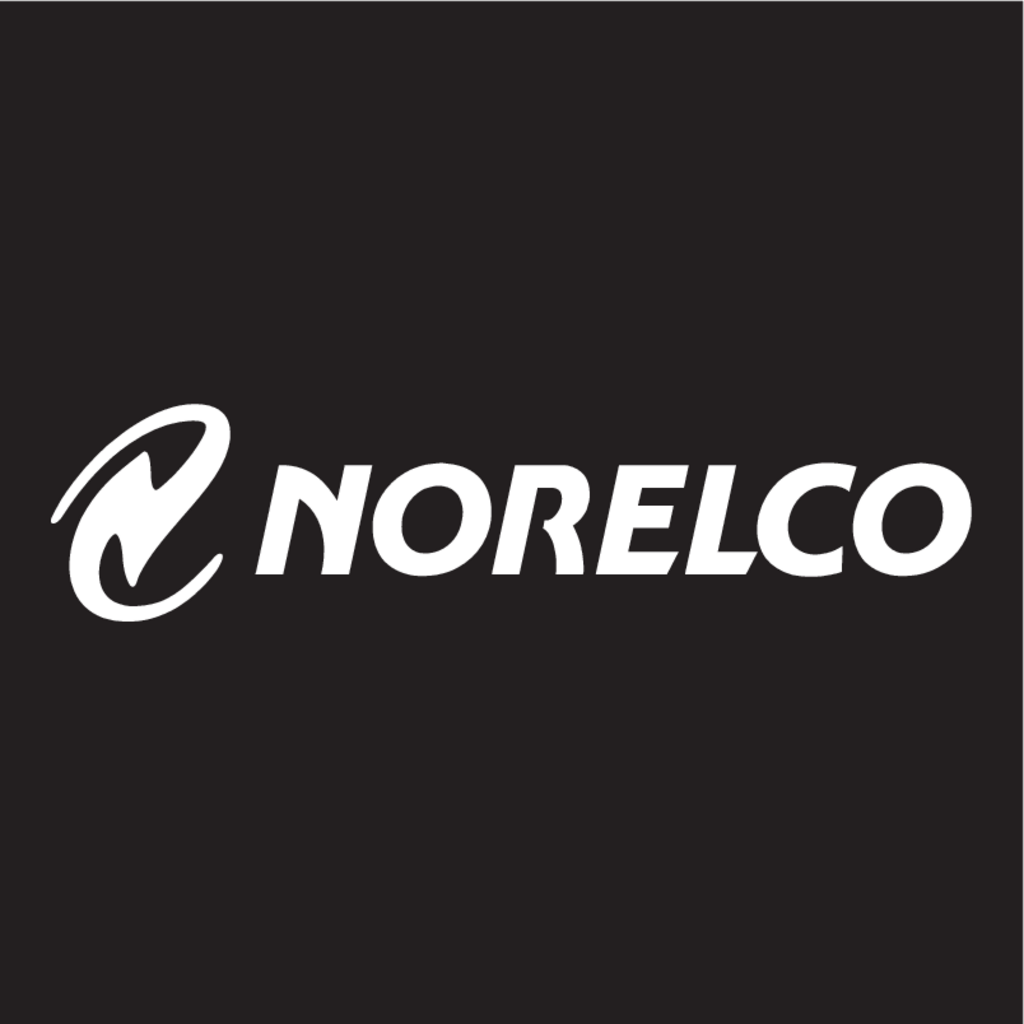 Norelco(36)