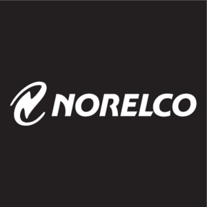 Norelco(36) Logo