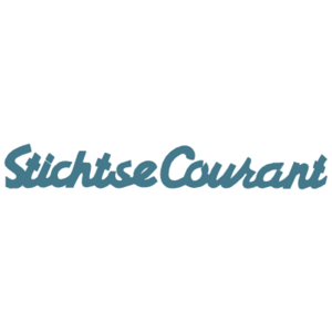 Stichtse Courant Logo