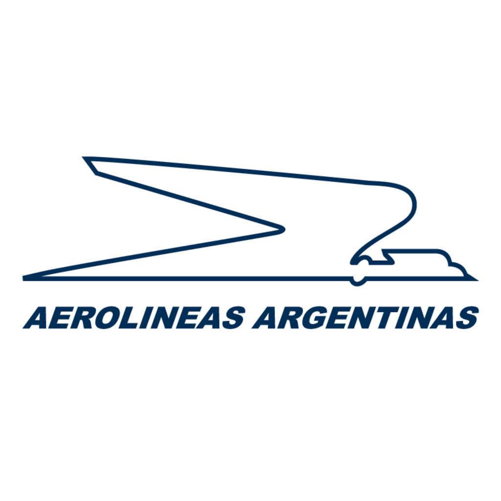 Aerolineas,Argentinas(1339)
