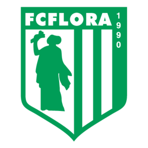 Flora(152) Logo