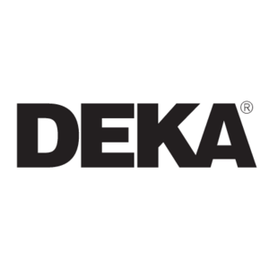 Deka Logo