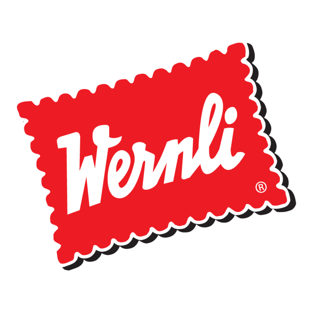 Wernli