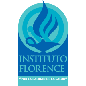 Instituto Florence Logo