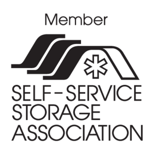 SSSA Logo