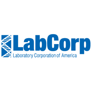 LabCorp Logo