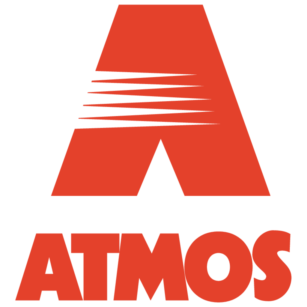 Atmos,Energy