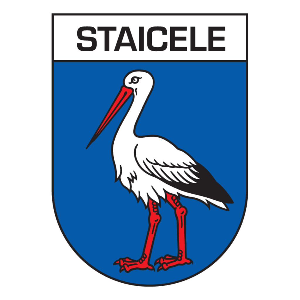 Staicele