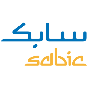 Sabic Logo