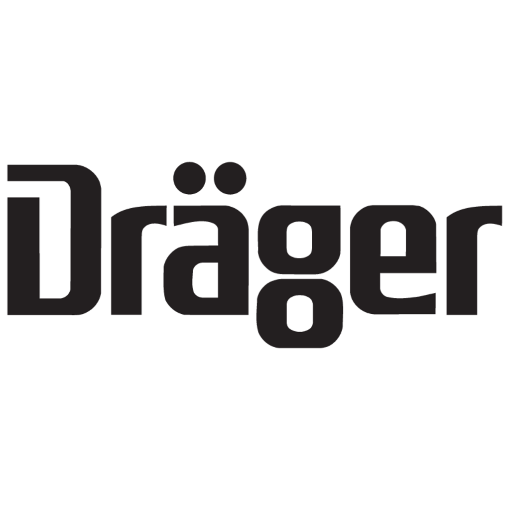 Drager(111)