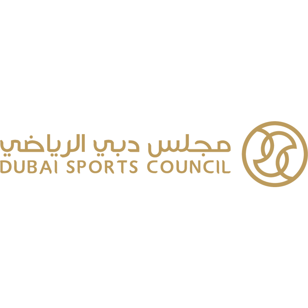 Dubai,Sports,Council