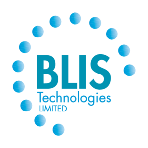 BLIS Technologies Logo