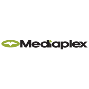 Mediaplex Logo