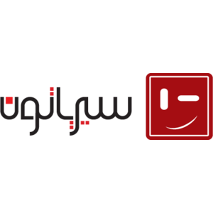 SyriaToon Logo