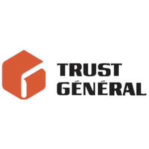 Trust General Logo