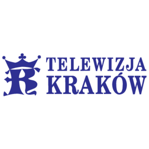 Krakow TV Logo