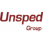 Unsped Group Logo
