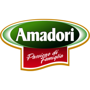 Amadori Logo