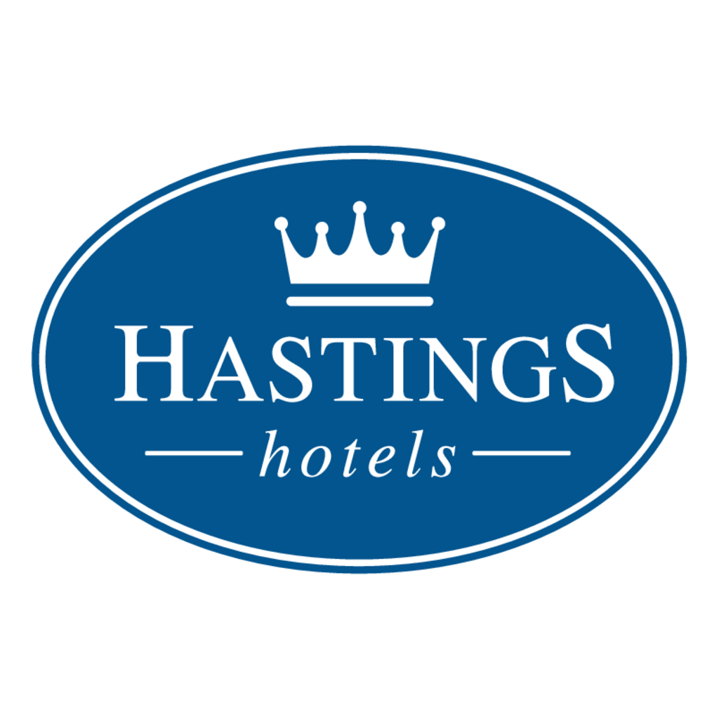 Hastings,Hotels