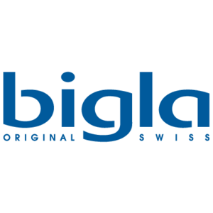 Bigla Logo