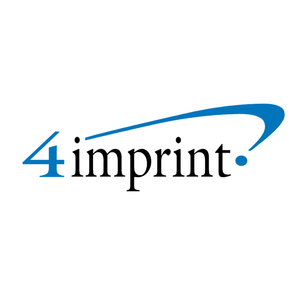 4imprint