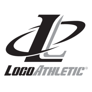 Logo Athletic(12) Logo