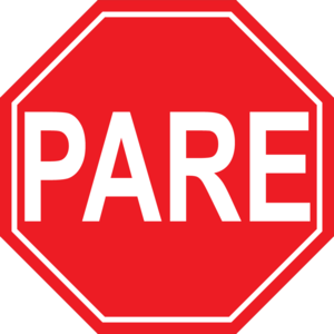 PARE