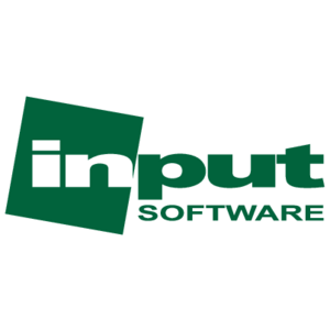 Input Software Logo