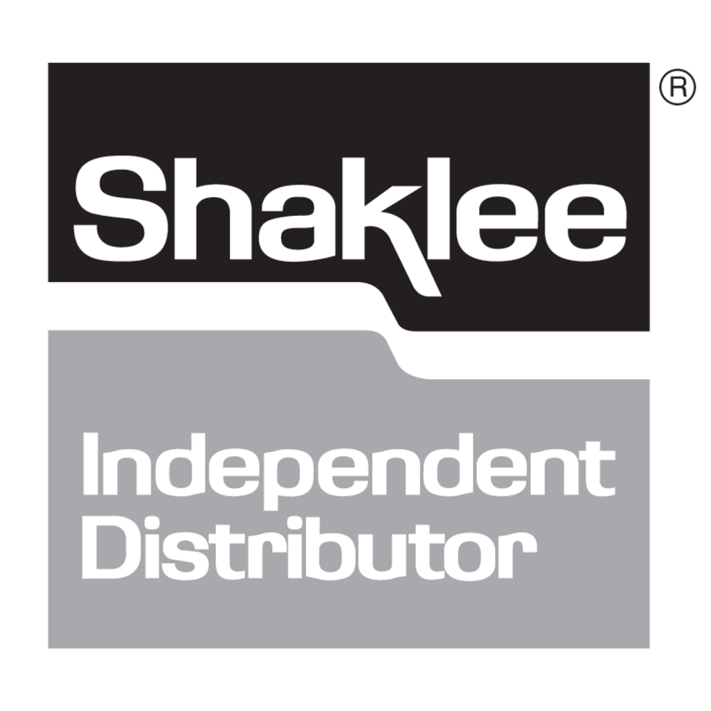 Shaklee(19)