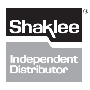 Shaklee(19) Logo