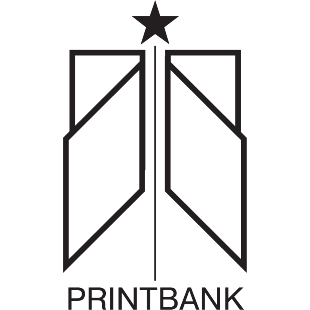 PrintBank