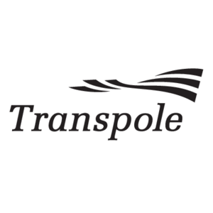 Transpole Logo