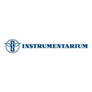 Instrumentarium Logo