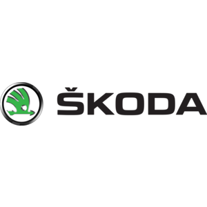 Skoda Logo