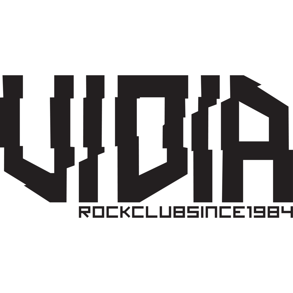 Vidia